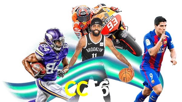 CC567