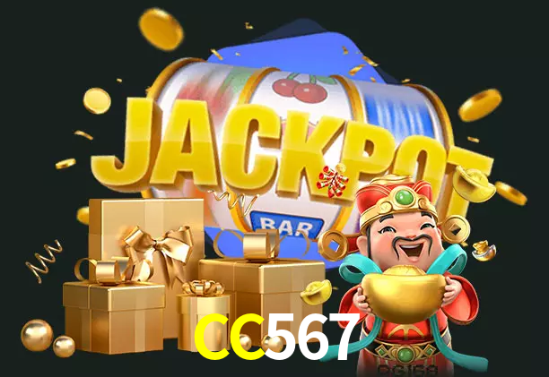 CC567 bet