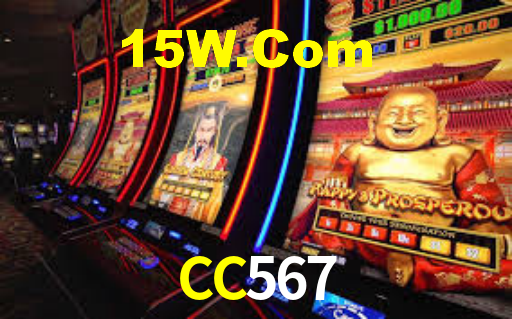 CC567.Com