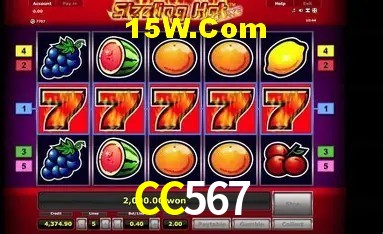 Promoção Relâmpago CC567