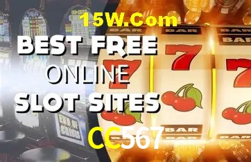 CC567 Belo Horizonte - Promo Tips