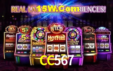 CC567 - Pagamento PIX Instantâneo