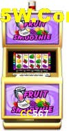Live Casino CC567
