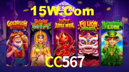 CC567 - Login Cassino Site - CC567.Com