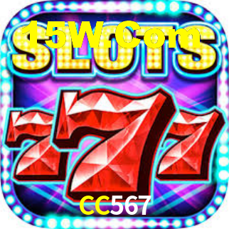 CC567: A Experiência de Casino com Jogos de Mesa ao Vivo