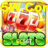Tournaments CC567