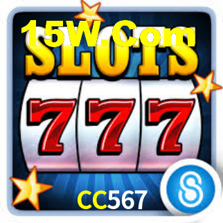 CC567 App - Aplicativo Móvel Oficial