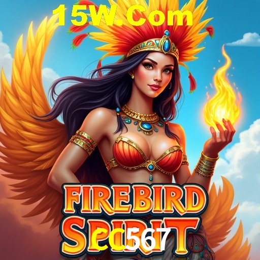 Flash Promotion CC567