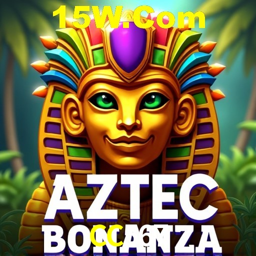 Explorando a Categoria de Eventos em Apostas na CC567