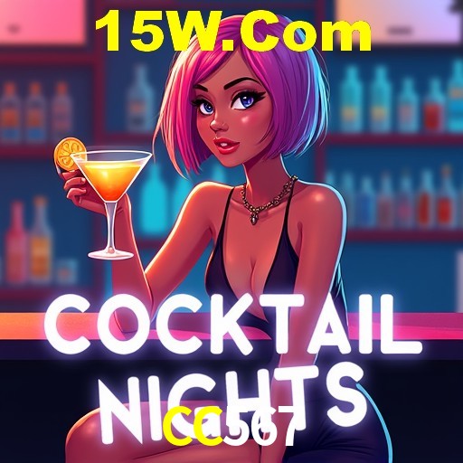 CC567 Crash - Aviator e 35+ Jogos Instant Win