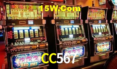 CC567 Belo Horizonte - Winners
