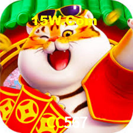 CC567.Com