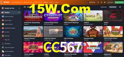 CC567