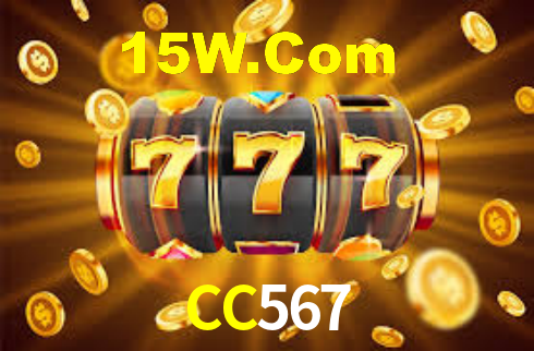 CC567.Com
