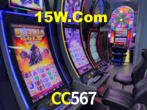 CC567,CC567.Com