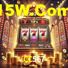 Football Betting CC567