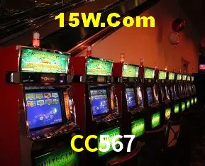 Ofertas Exclusivas CC567