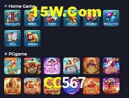 Player Reviews CC567