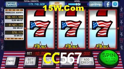 CC567 - Winners Celebration