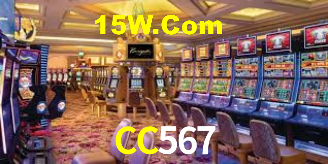 CC567,CC567.Com