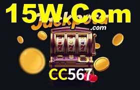 Live Casino CC567