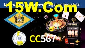 Blackjack Table CC567
