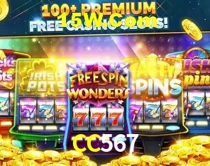 CC567 Salvador - Support