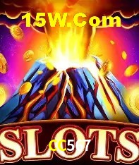 CC567 Salvador - Strategy