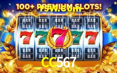 CC567 - Rápido Acesse
