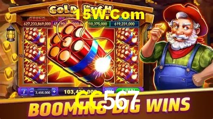 CC567 São Paulo - Hot Promos