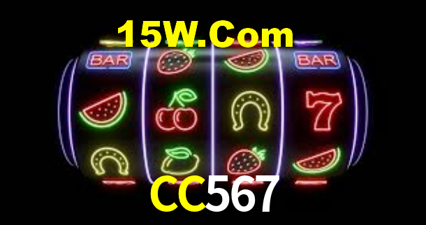 CC567,CC567.Com