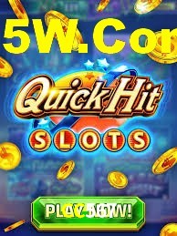 Crash Games Strategies CC567