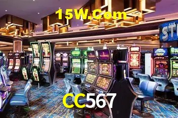 CC567 Brasília - Leaderboards