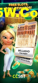 Aviator Game CC567