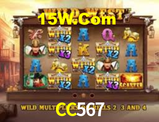 CC567,CC567.Com