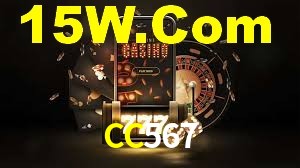 VIP Casino CC567