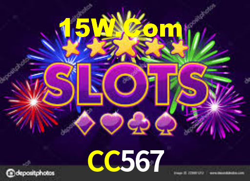 CC567