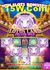 Diretório de Jogos CC567