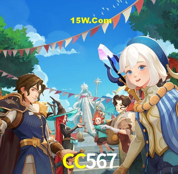 Estatísticas do Jogo CC567