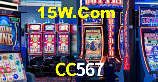 Experimente o Login Seguro Premium no CC567