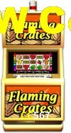 Welcome Bonus CC567