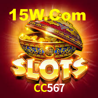 CC567