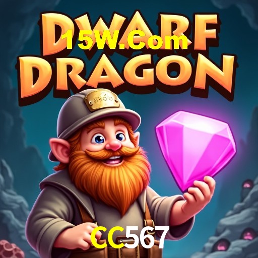 Estratégias Crash Games CC567