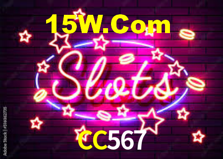 CC567