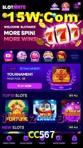 Account Benefits CC567
