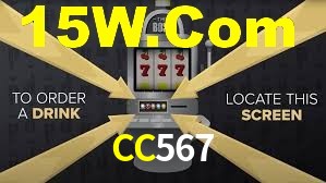 Crash Games Statistics CC567