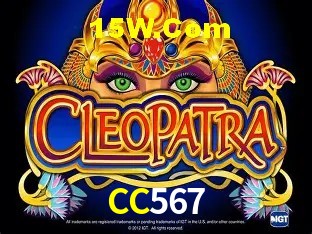 CC567 - Login Methods