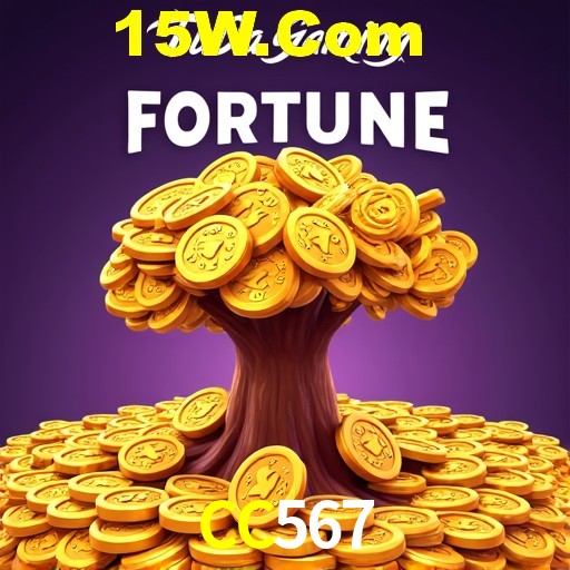 APP oficial da CC567 para mobile