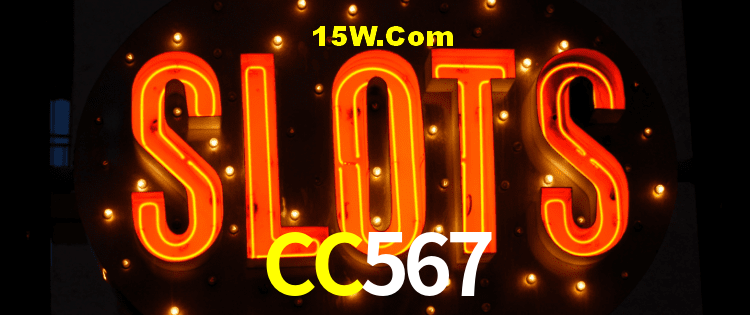 Platform Technology CC567