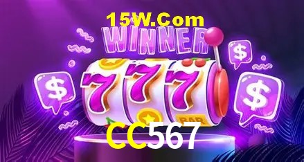 CC567 Rio de Janeiro - Popular Jogos